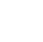 基層政務信息公開